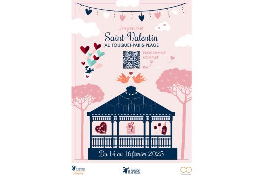 saintvalentin25