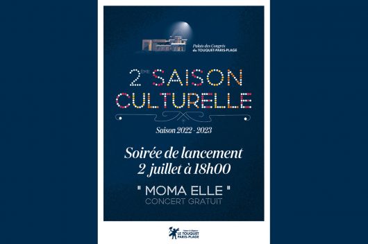 saisonculturelle2