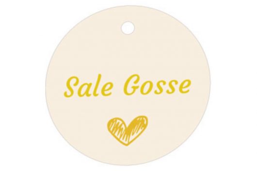 salegosse2
