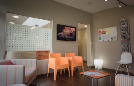 Cabinet des Drs Faidherbe