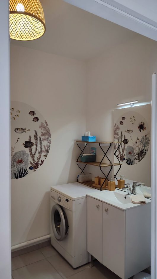 salle-d-eau-reflet-dans-miroir-au-bord-de-l-eau-berck