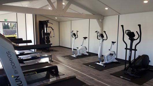 salle-fitness