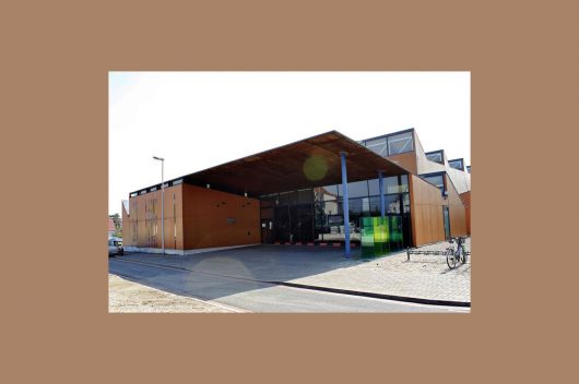 salle-gerard-bascoulergue-2