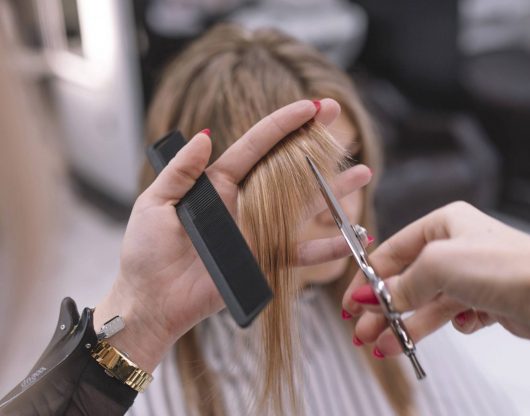 salon-coiffure-hucq-fruges-3