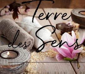 Terre des Sens