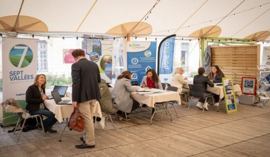 salon-de-la-creation-ban-chartreuse