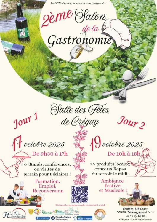 salon-de-la-gastronomie-crequy