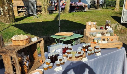 salon-du-fait-main-ban-1