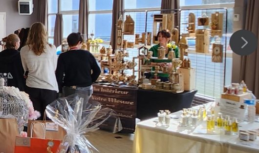 salon-du-fait-main-ban-sunloly-perrine