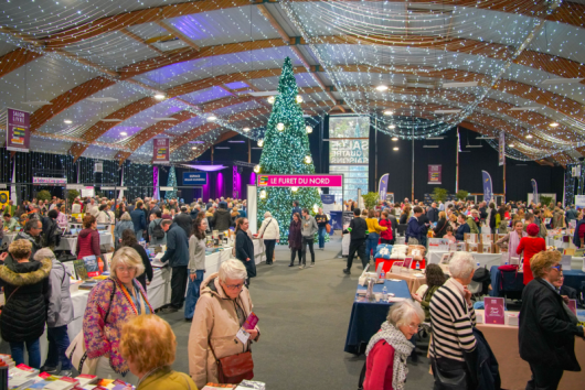 salon-du-livre-2025-1