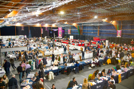 salon-du-livre-2025-2