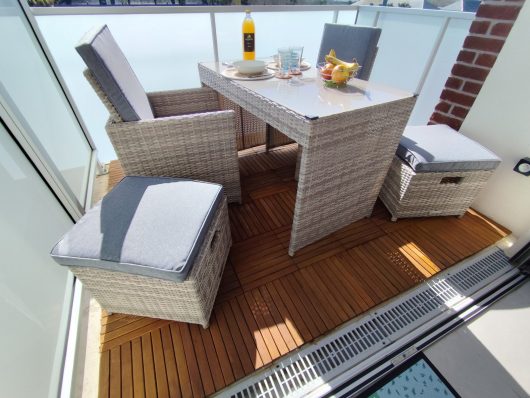 salon-jardin-balcon-berck-2