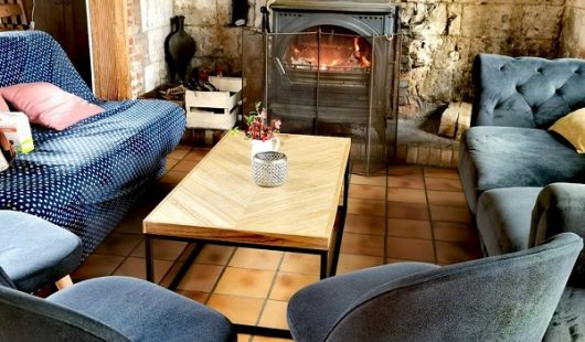 salon-la-plume-a-loup