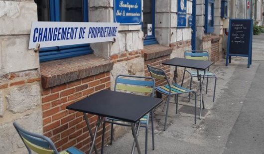 salon-rodiere-serv-patrimoine