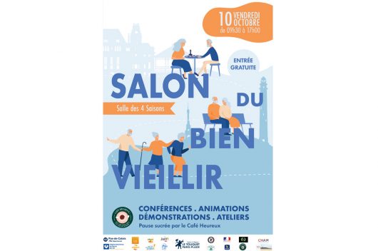 salonbienvieillir25