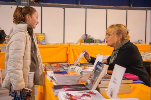 salondulivre1