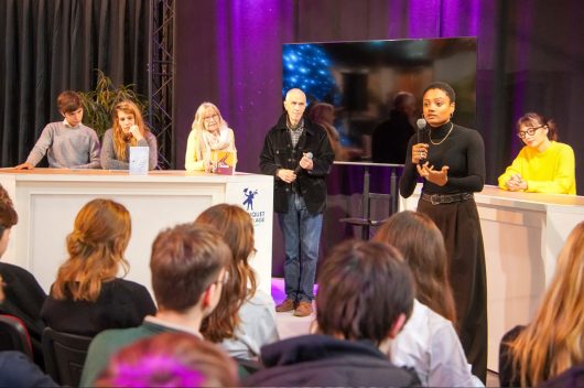 salondulivre2