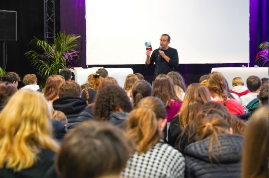 salondulivre3