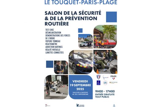 salonsecuriteroutiere25