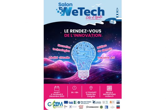 salonwetech23