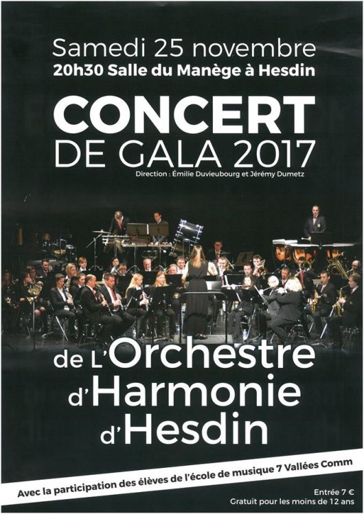 samedi-25-novembre-hesdin-concert-de-gala-2017