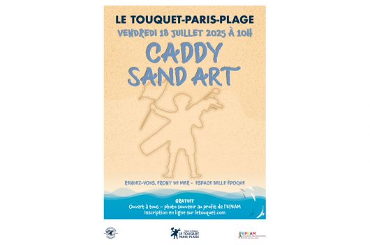 sandart2025