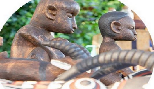 sculpture-sur-bois-ban