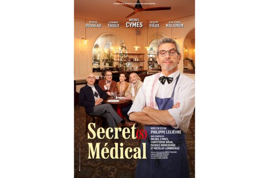 secret-medical