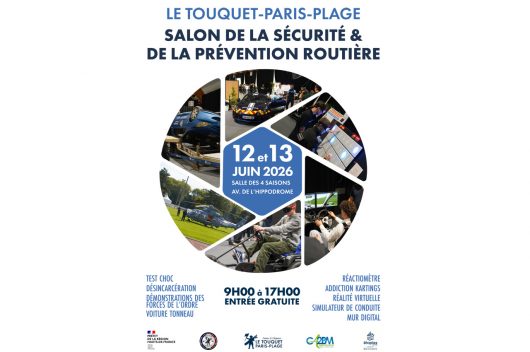 securite-routiere-26