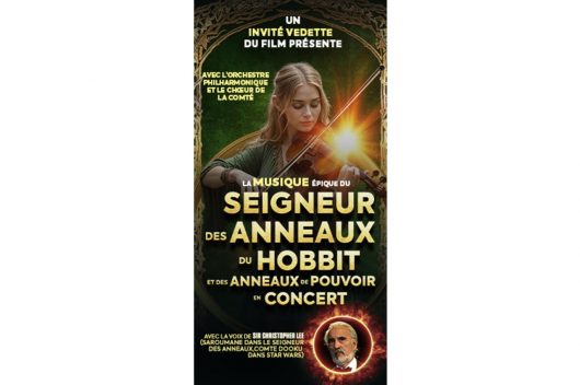 seigneur-anneaux-hobbit