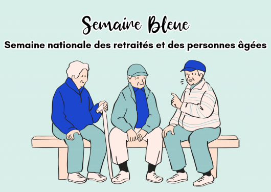 semaine-bleue