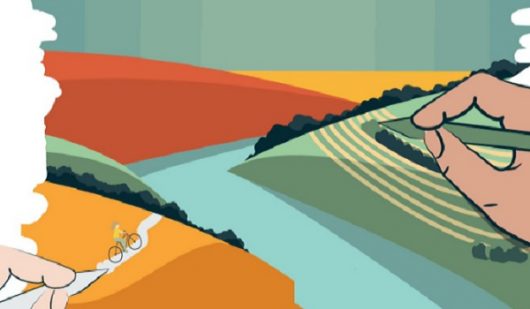 semaine-citoyenne-collectif-de-montreuil-ban