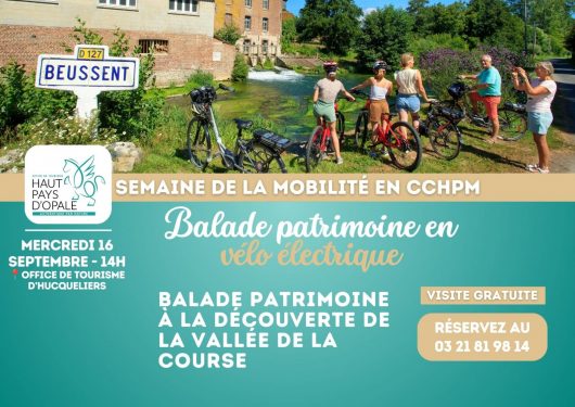 semaine-mobilite-balade-velo