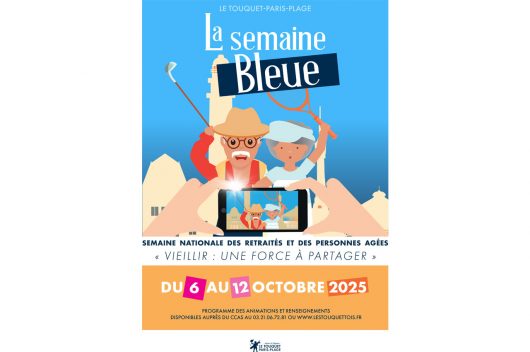 semainebleue25