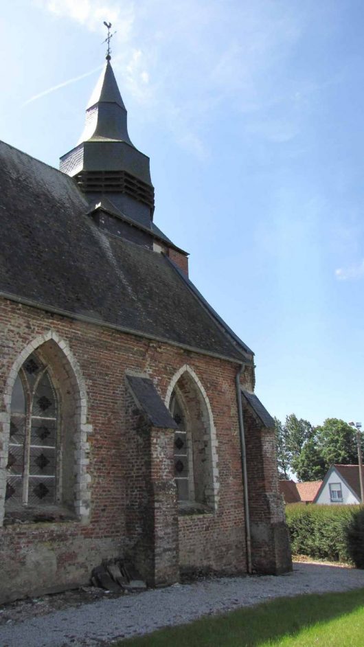 sf-eglise-12