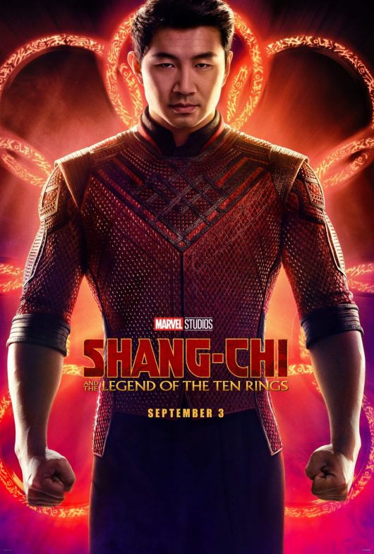 shang-chi-poster-marvel