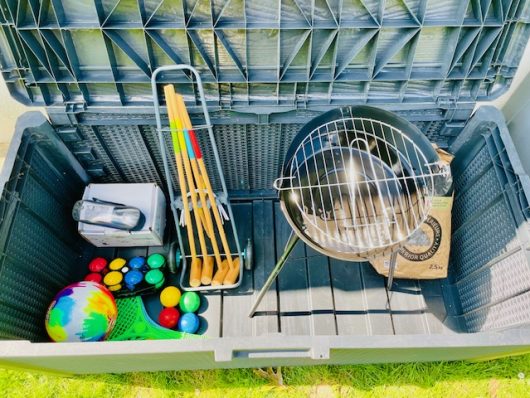 site-de-la-ronville-rimboval-haut-pays-d-opale-1