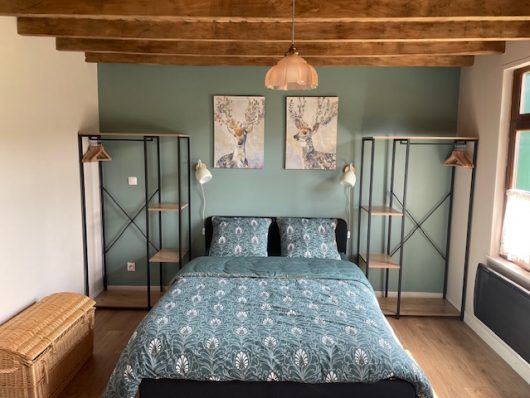 site-de-la-ronville-rimboval-haut-pays-d-opale-2