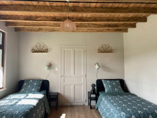 site-de-la-ronville-rimboval-haut-pays-d-opale-3