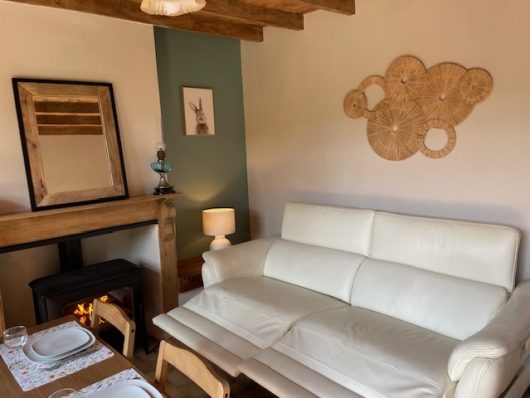 site-de-la-ronville-rimboval-haut-pays-d-opale-5