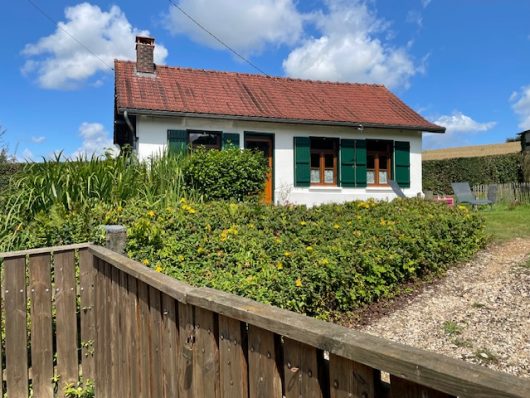 site-de-la-ronville-rimboval-haut-pays-d-opale-6