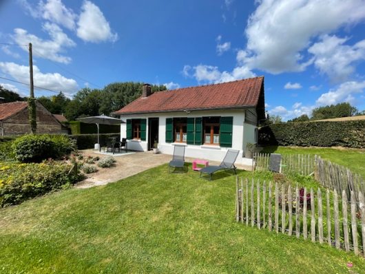 site-de-la-ronville-rimboval-haut-pays-d-opale-7