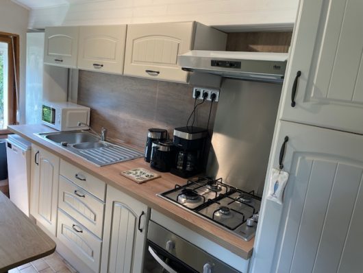 site-de-la-ronville-rimboval-haut-pays-d-opale-8