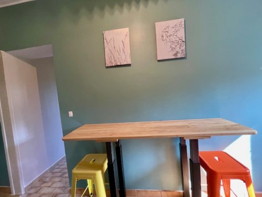 site-de-la-ronville-rimboval-haut-pays-d-opale-9