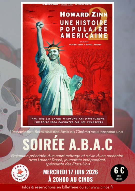 soiree-abac-howard-zinn