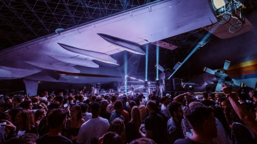 soiree-aviateur