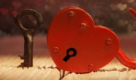 soiree-celibataire-ban