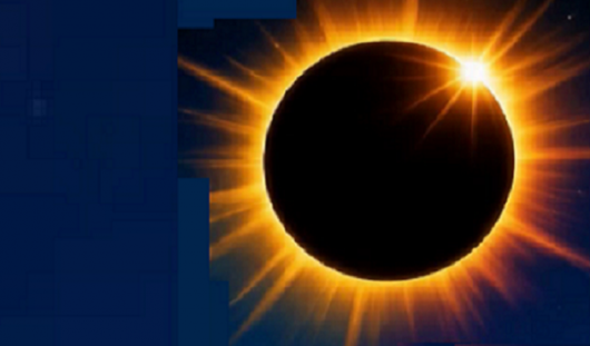 soiree-eclipse-ban