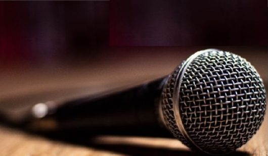 soiree-karaoke-ban-2