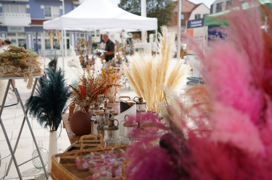 soirs-d-ete-place-quentovic